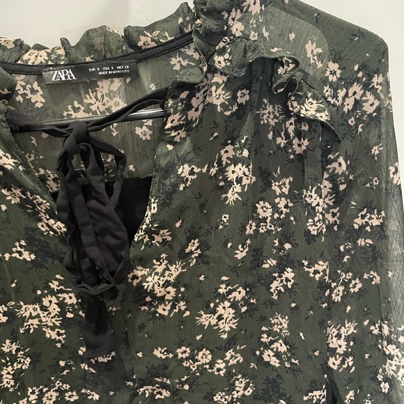 Sold - Picture 4 of 4